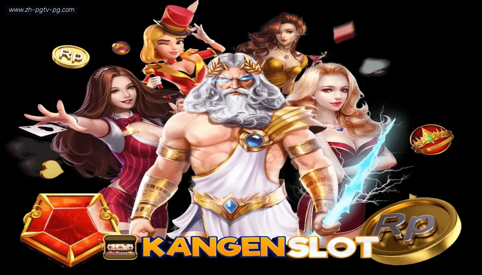 PG电子 banner
