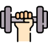PG电子 logo