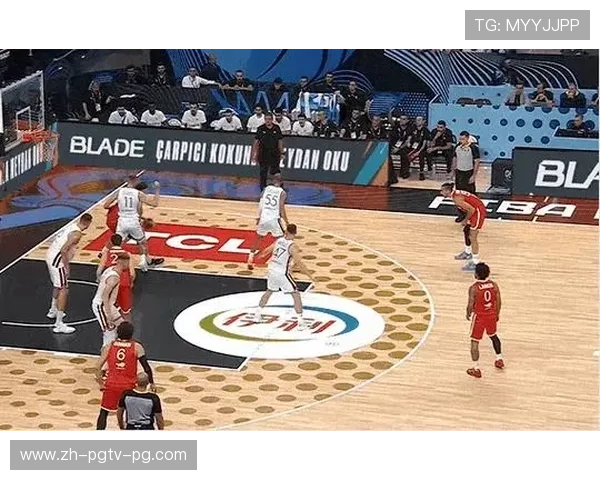 NBA火箭队最新新闻动态及未来发展方向 NBA火箭队最新新闻动态及未来发展方向