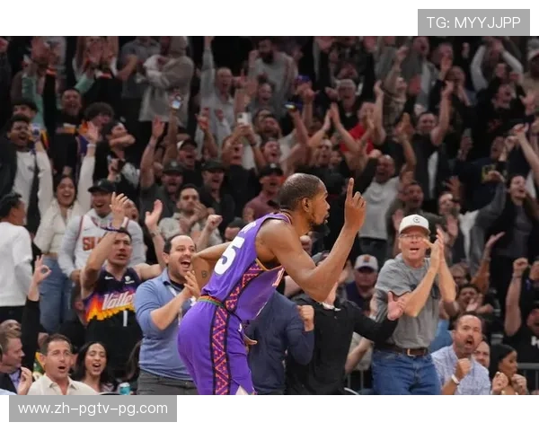 火箭队比赛链接推荐，在线看比赛不再难