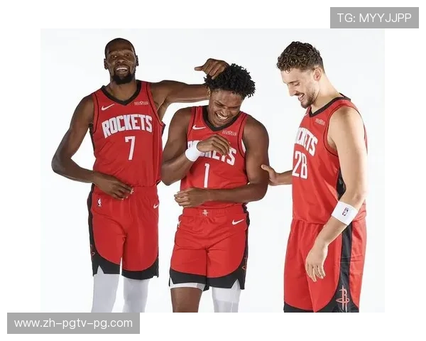 昨日火箭队比赛的录像回放资源 昨日火箭队比赛的录像回放资源