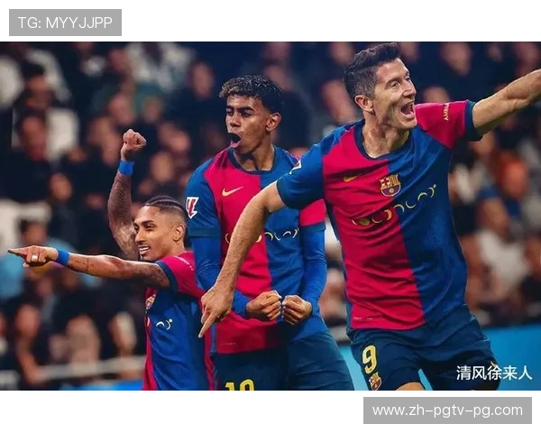 曾效力巴萨的英超球员名单与表现盘点