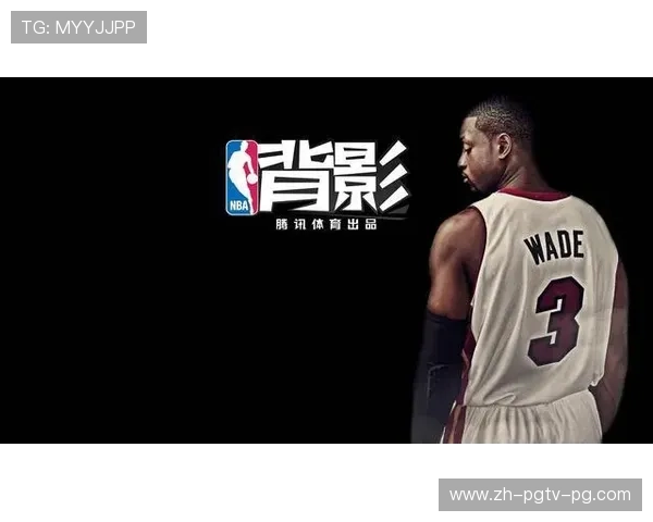 体育类网站如何高效提供NBA直播服务