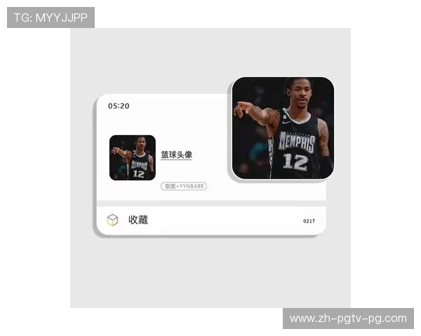 NBA视频98频道播放哪些节目,内容覆盖哪些篮球主题