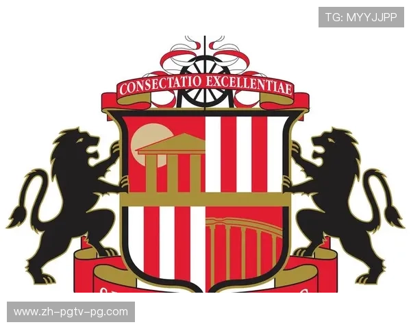 实况足球英超球队队徽合集 实况足球英超球队队徽合集