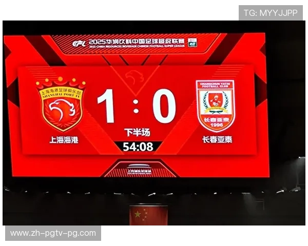 哪些网站提供中超联赛官方直播服务？