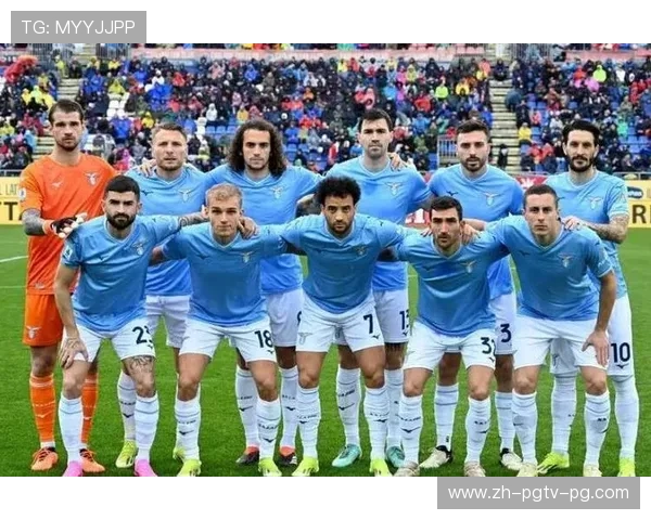 意甲与德甲球队综合实力对比分析