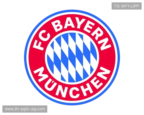 德甲球队标志设计与象征意义