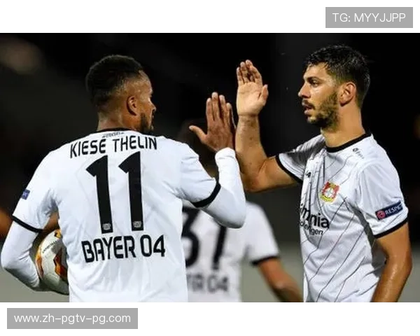 意甲球队命名规则及历史演变