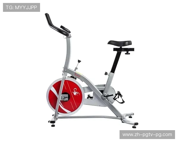 椭圆机健身器材推荐榜：有氧锻炼利器详解