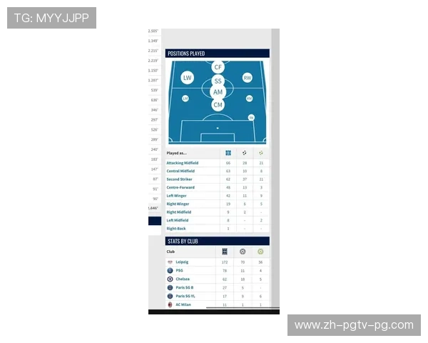 新赛季意甲球队推荐及看点分析指南