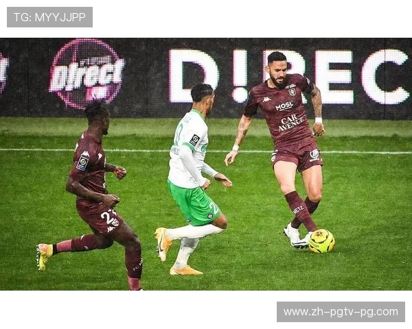 法甲球员个人纪录大全：最快进球、单场助攻等奇迹表现汇总