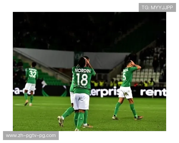 法甲联赛技术分析报告与数据指标体系