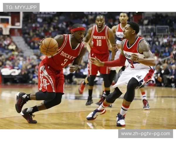 火箭队2007赛季阵容回顾及体育成绩分析