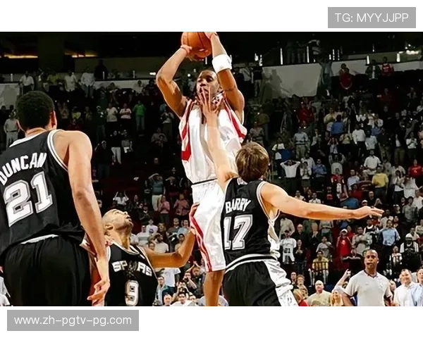 火箭队参加NBA中国赛的精彩回顾与展望