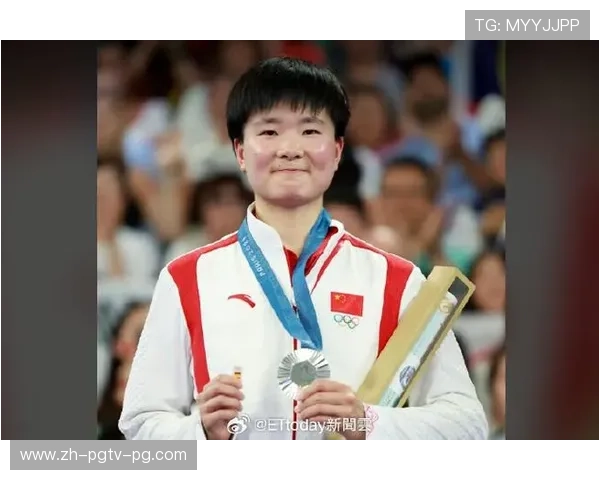 羽毛球女单退役 羽毛球女单退役