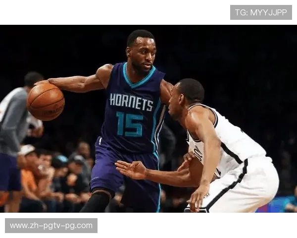 肯巴·沃克在黄蜂时期的表现是否被联盟低估