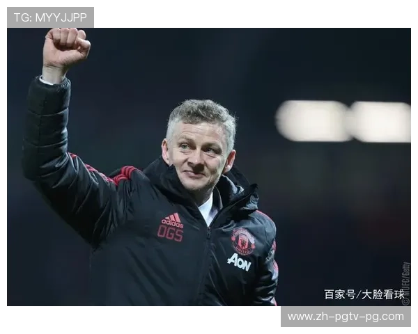 英超教练都剃光头？英超教练的发型与形象讨论