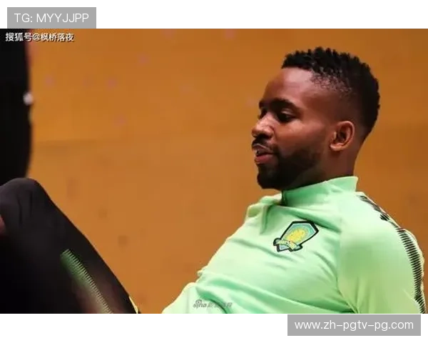 足球运动服装进化是否体现出功能性与美观性的双重提升