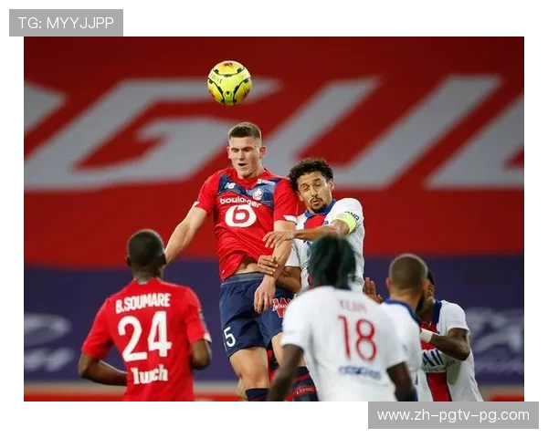 里昂法甲冠军及俱乐部荣誉回顾