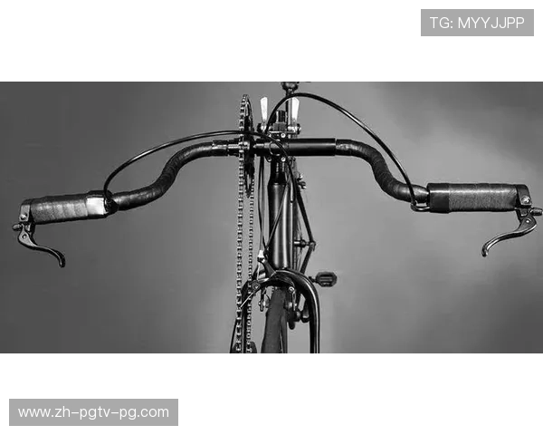 骑行类健身器材正确使用方法及训练误区避免策略 骑行类健身器材正确使用方法及训练误区避免策略