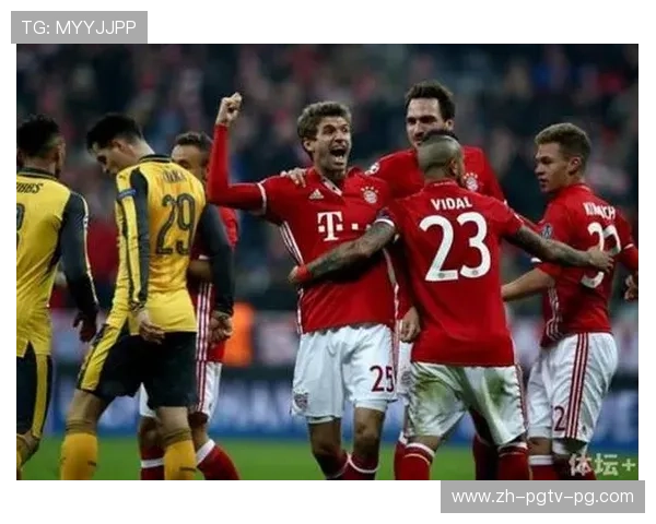 粤语转播中德甲球队名称与翻译趣闻