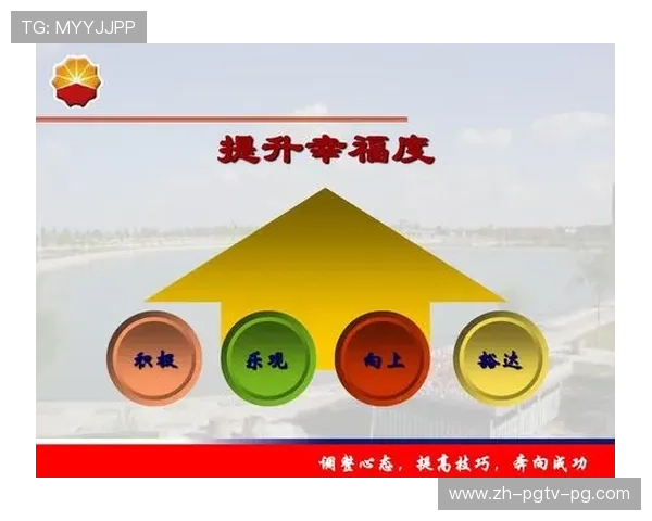 足球的心理学：如何通过心理训练提升球员的比赛状态