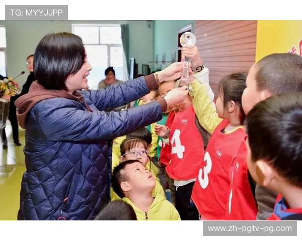 重大足球赛事安保预案的情景推演与压力测试