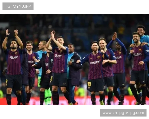 西甲联赛积分榜17赛季争冠形势复盘