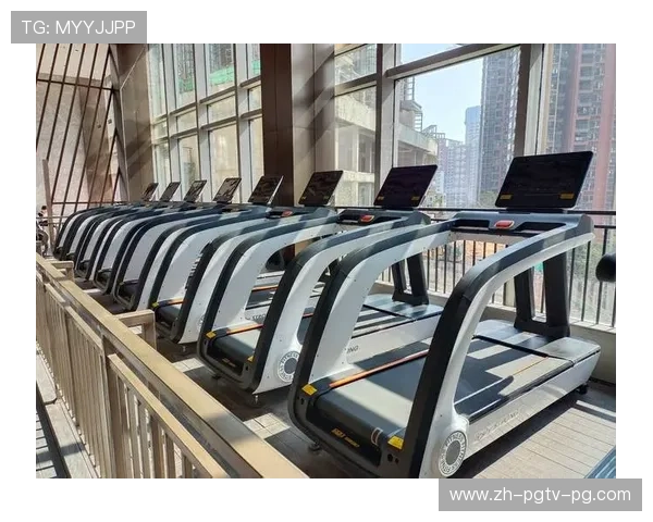 适合办公室的健身器材的选择与使用方式