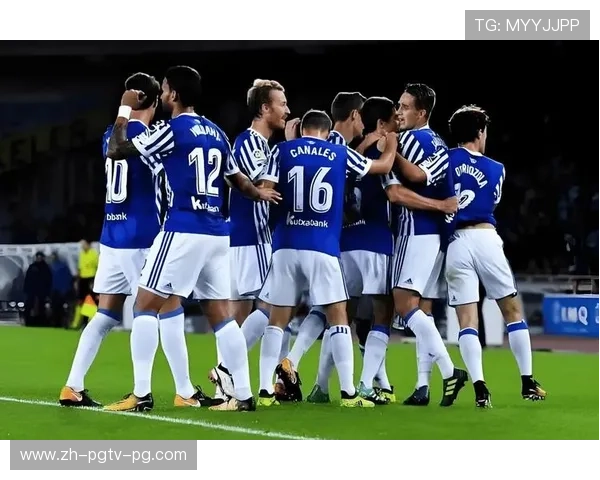 西甲联赛是否在西班牙举行：西甲联赛的主办城市与赛场分布