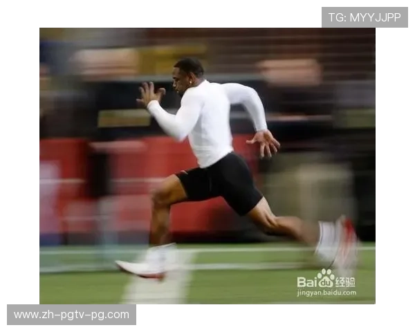 足球运动员如何提高过人技巧与绕过对手能力