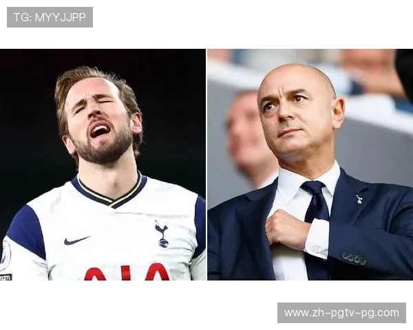 陈涛团队回应转会传闻表示德甲报价未达到预期目标 陈涛团队回应转会传闻表示德甲报价未达到预期目标