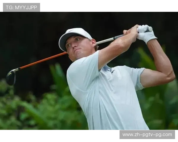 奠基人杯次轮金孝周4杆优势领跑 中国选手刘瑞欣位列T10 奠基人杯次轮金孝周4杆优势领跑 中国选手刘瑞欣位列T10