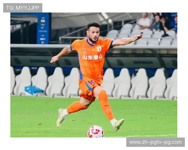 半场战报河南0-1山东王国明出击失误卡扎伊什维利挑射建功